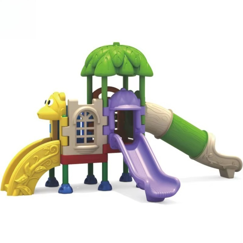 Interactive Game Family Durabl – обзор и цена Kids Outdoor Playground