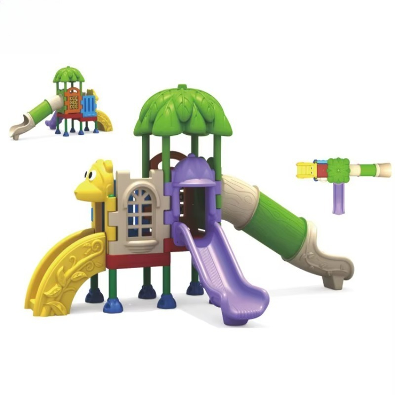 Interactive Game Family Durabl – обзор и цена Kids Outdoor Playground