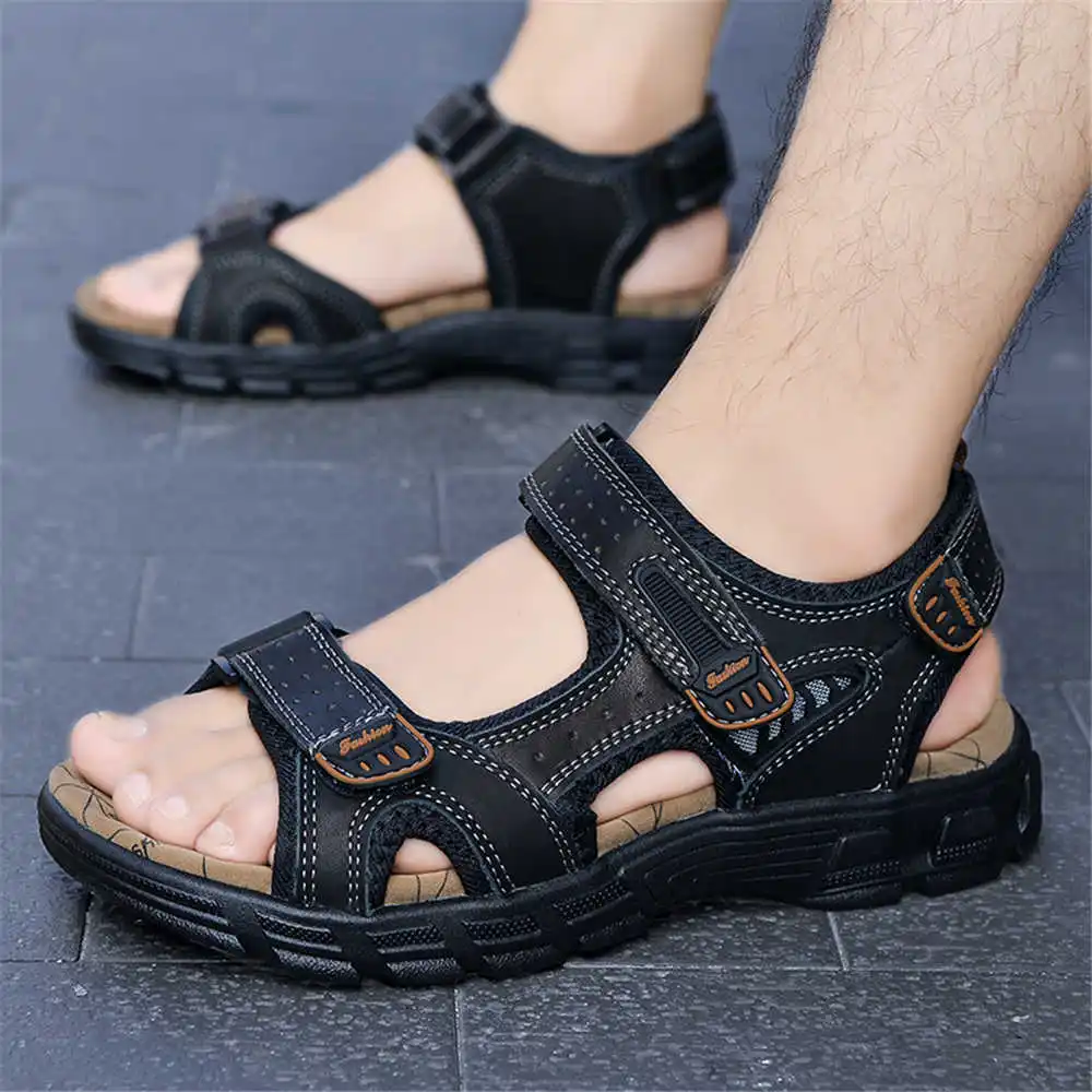 45-46 anti slip hawaiian men's – обзор и цена Kids Outdoor Air Quality