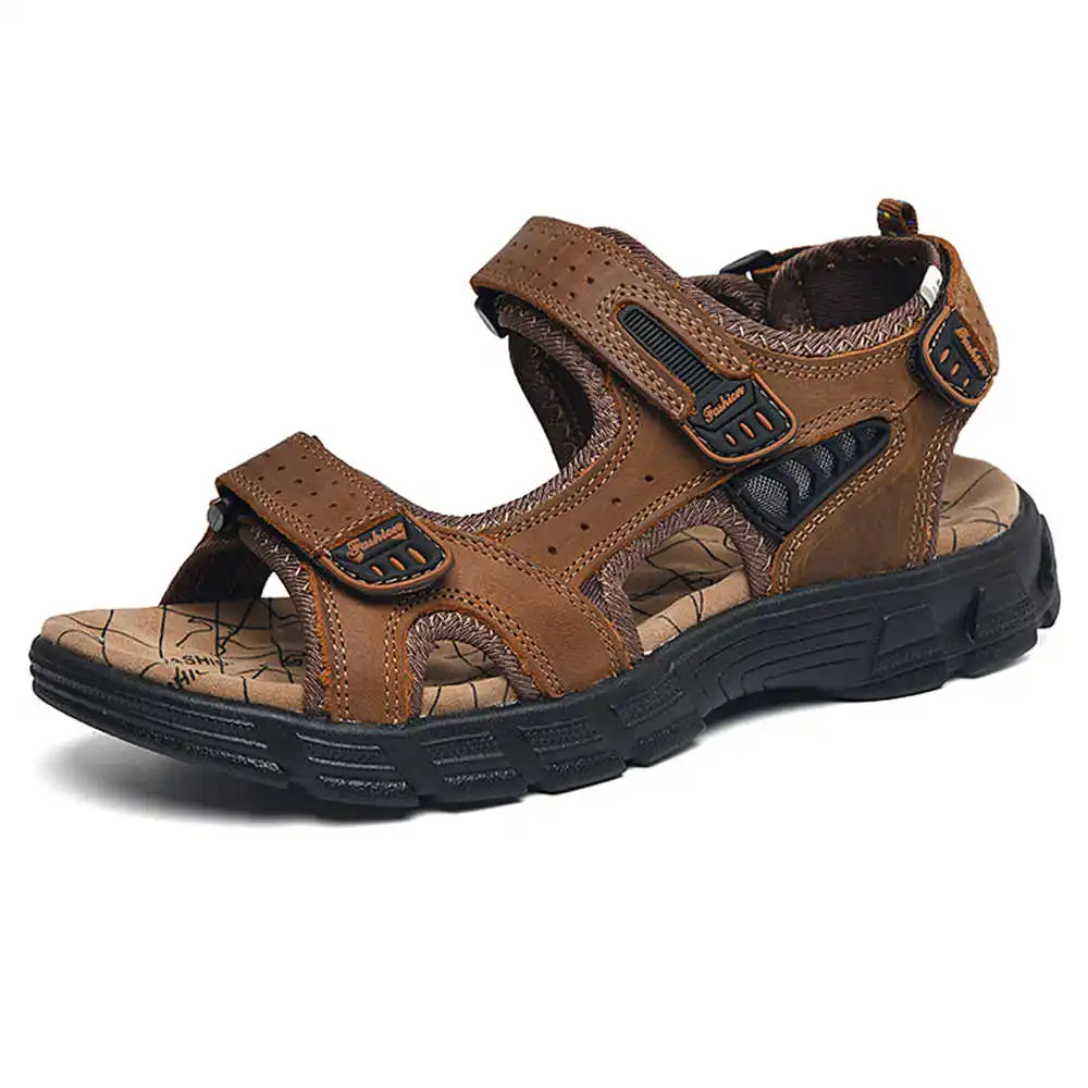 45-46 anti slip hawaiian men's – обзор и цена Kids Outdoor Air Quality