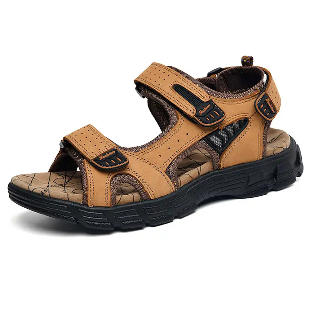 45-46 anti slip hawaiian men's – обзор и цена Kids Outdoor Air Quality