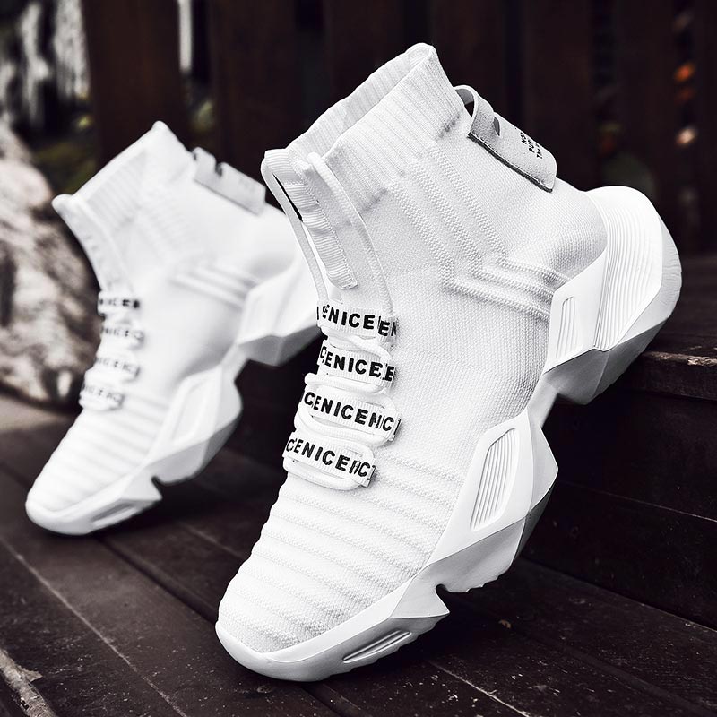 Plus Size High Top Massive Spo – обзор и цена Kids Outdoor Air Quality