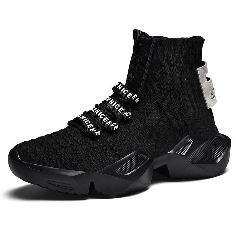 Plus Size High Top Massive Spo – обзор и цена Kids Outdoor Air Quality