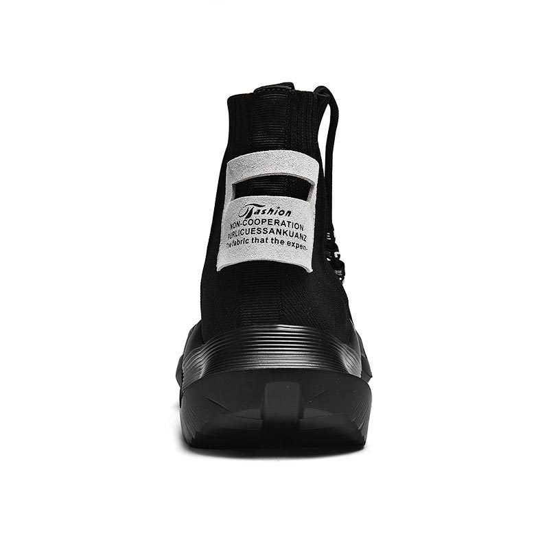 Plus Size High Top Massive Spo – обзор и цена Kids Outdoor Air Quality