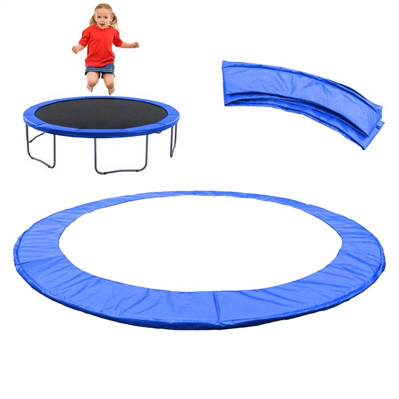 6ft 8ft 10ft Trampoline Univer – обзор и цена Kids Outdoor Trampoline