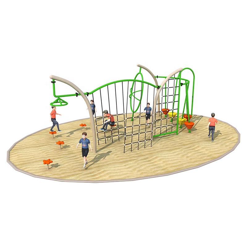 Metal Monkey Bars For Kids Out – обзор и цена Kids Outdoor Jungle Gym