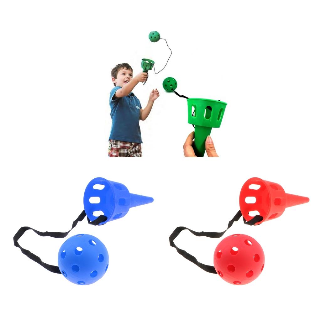 Lightweight Kids Outdoor Game  – обзор и цена Kids Outdoor Yard Equipment
