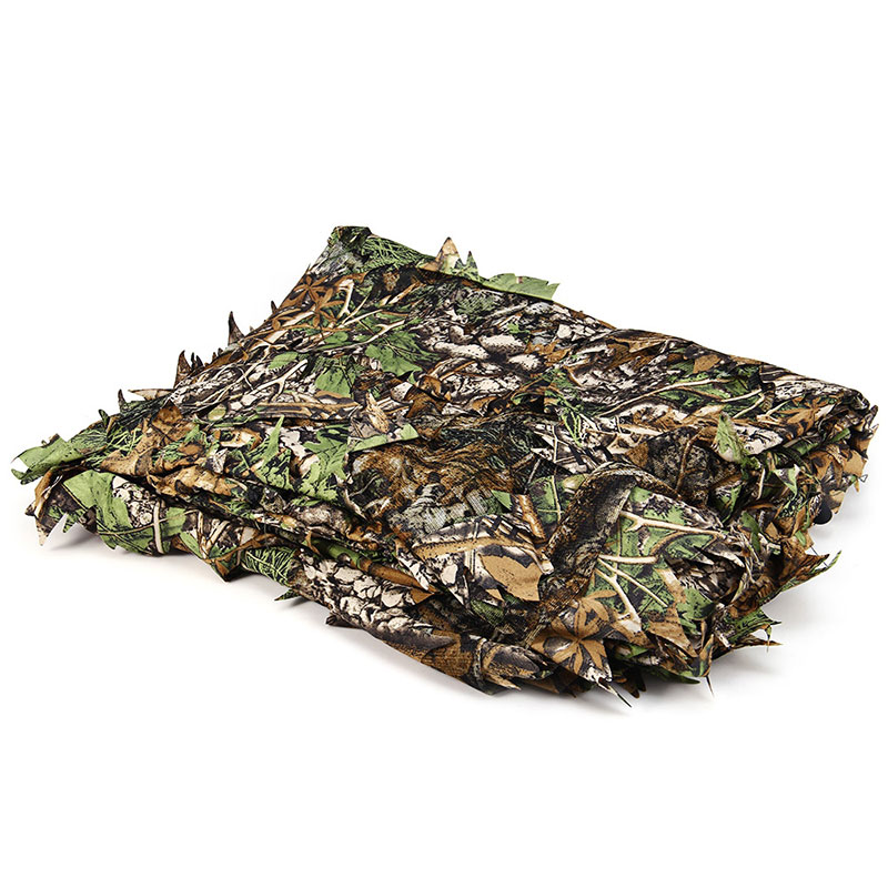 Men Women Kids Outdoor Ghillie – обзор и цена Kids Outdoor Jacket