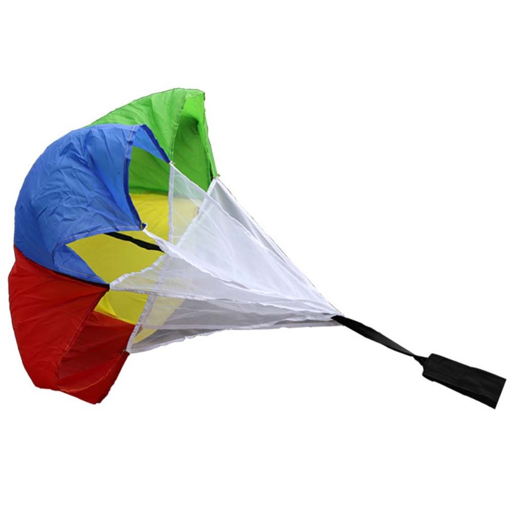 Kids Speed Running Training Ch – обзор и цена Kids Outdoor Umbrella