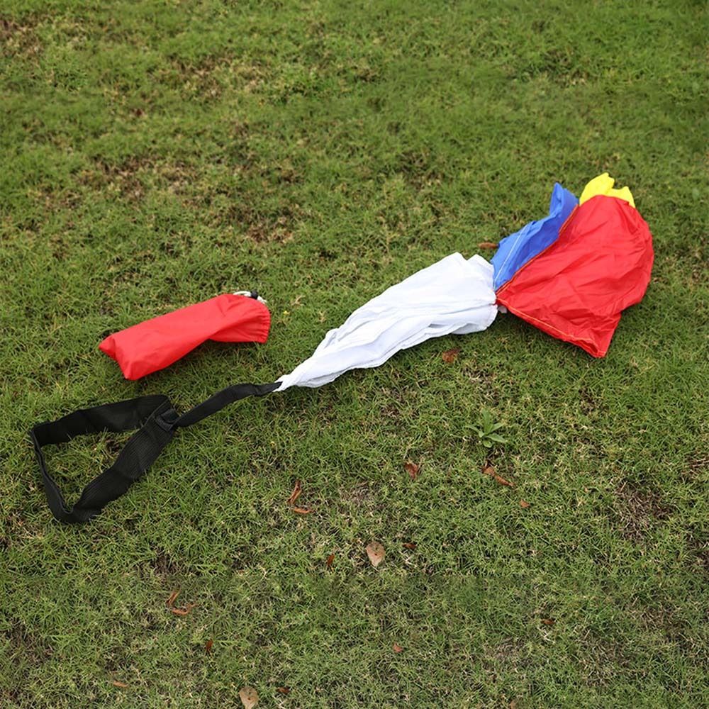 Kids Speed Running Training Ch – обзор и цена Kids Outdoor Umbrella