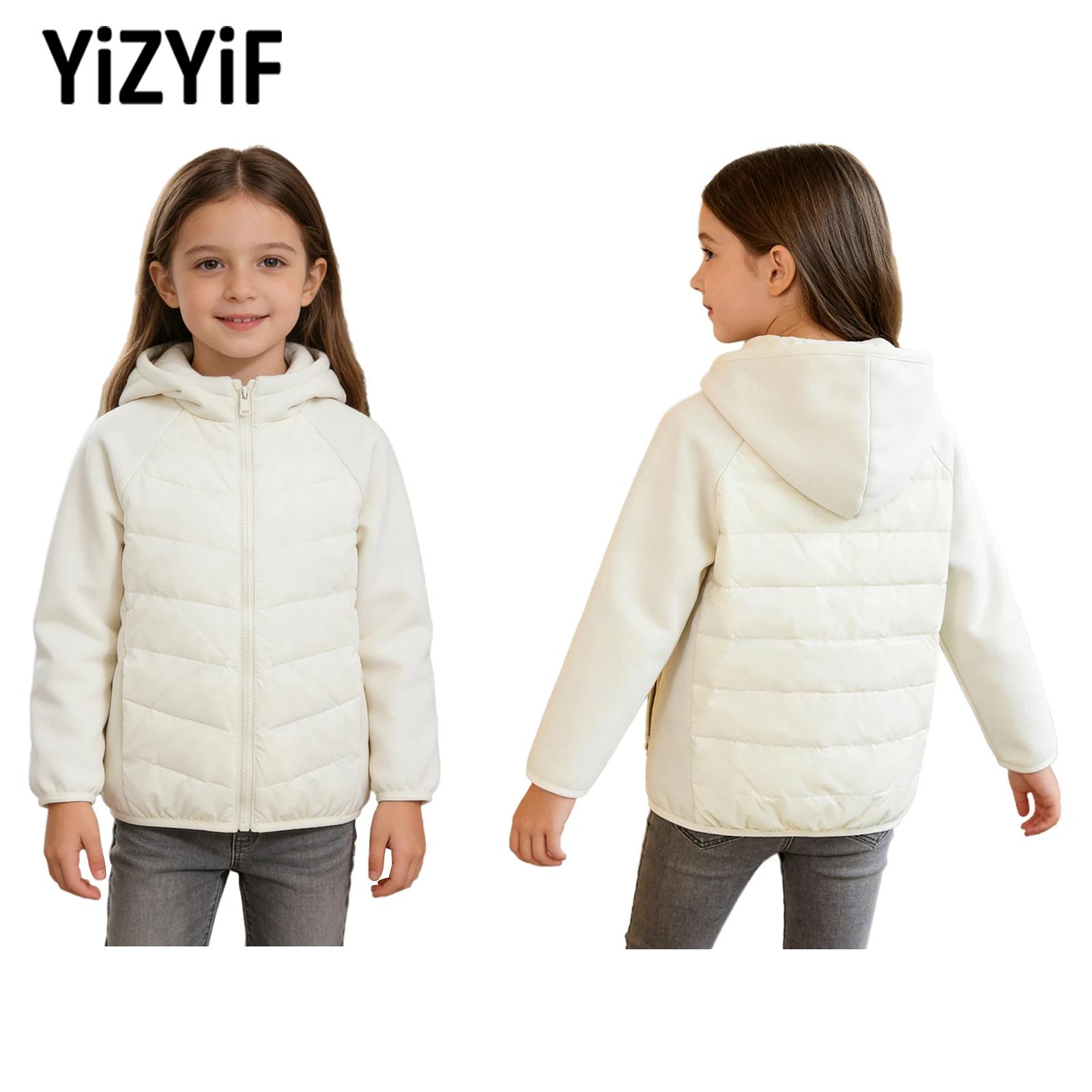 Skiing Outdoor Tops Sportswear – обзор и цена Kids Outdoor Jacket