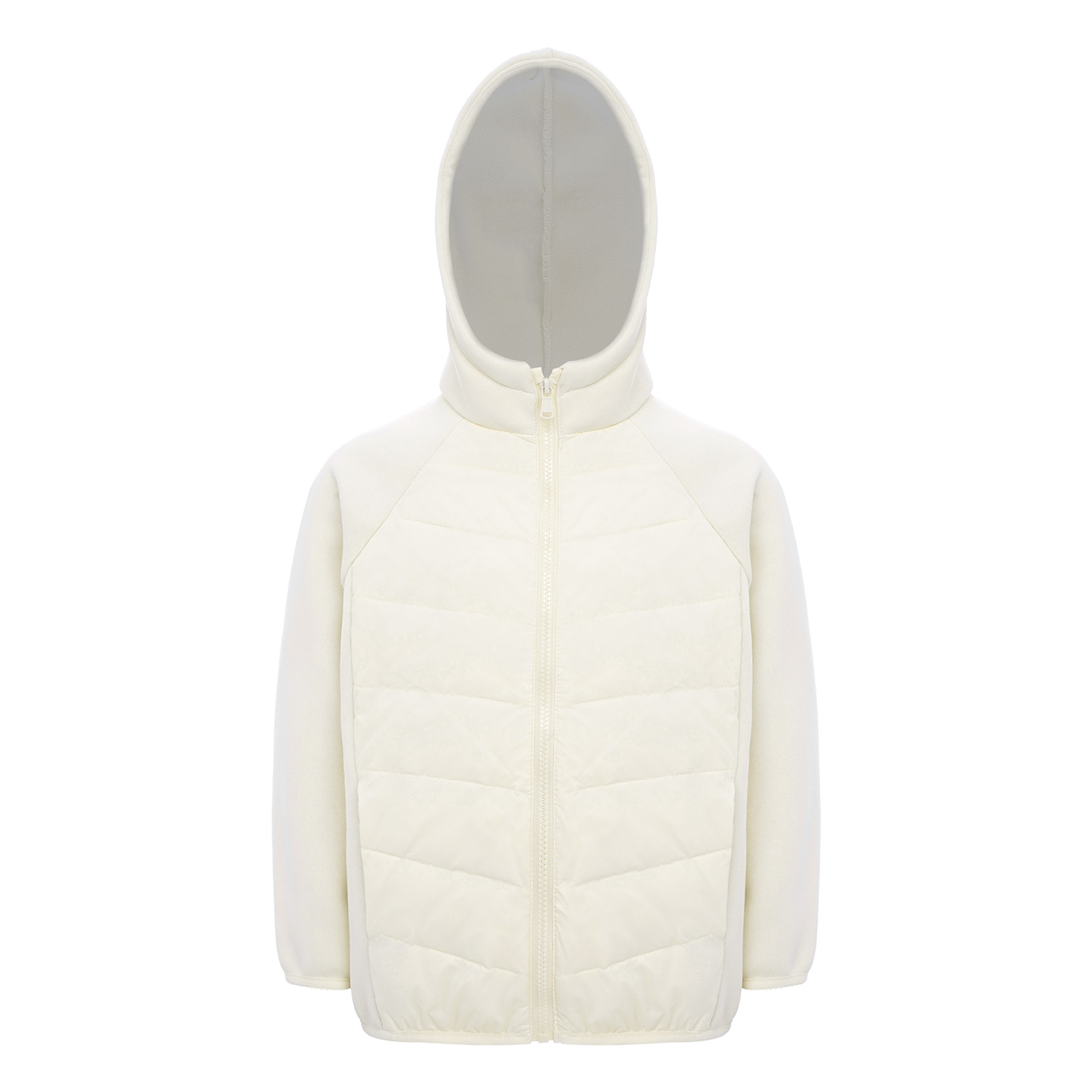 Skiing Outdoor Tops Sportswear – обзор и цена Kids Outdoor Jacket