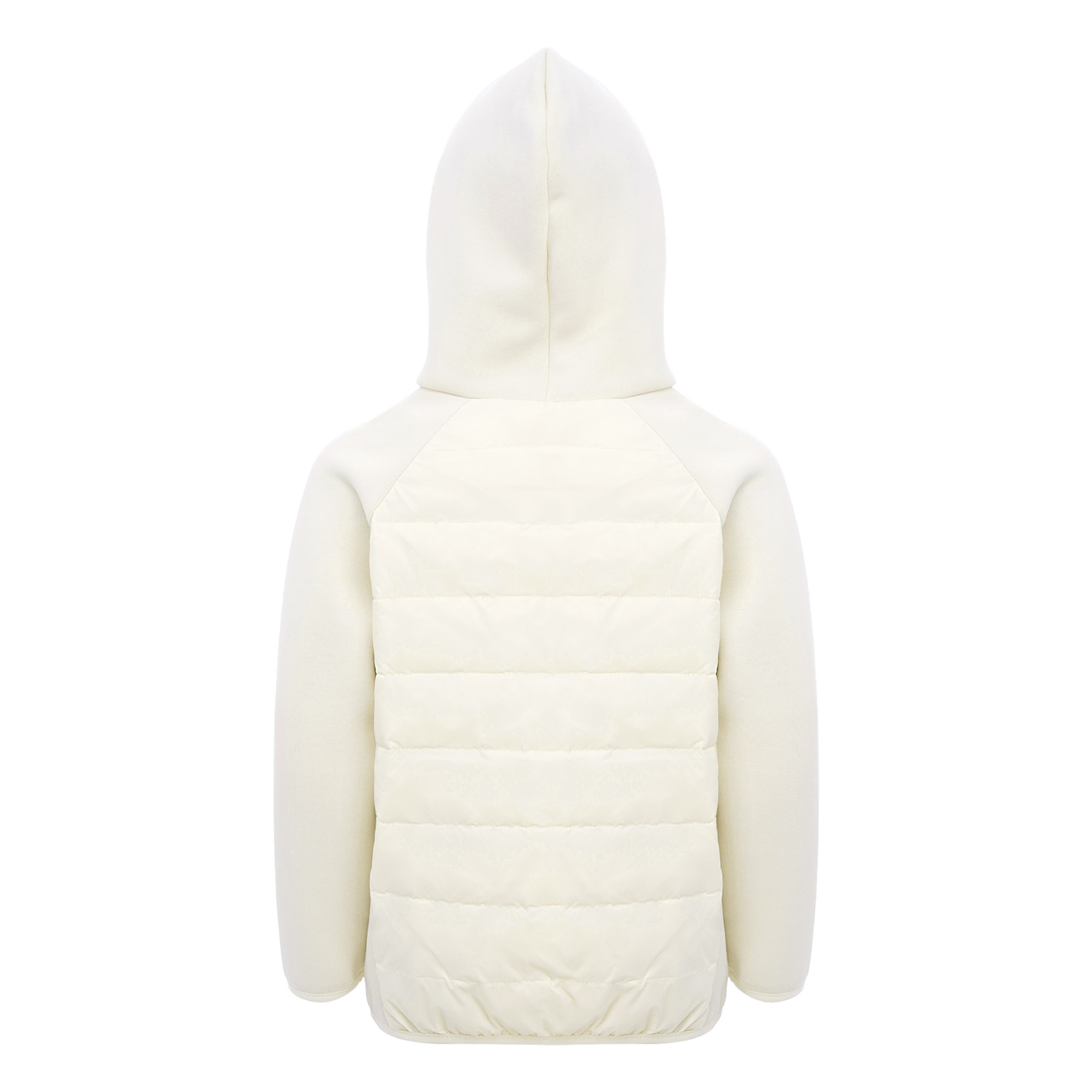 Skiing Outdoor Tops Sportswear – обзор и цена Kids Outdoor Jacket