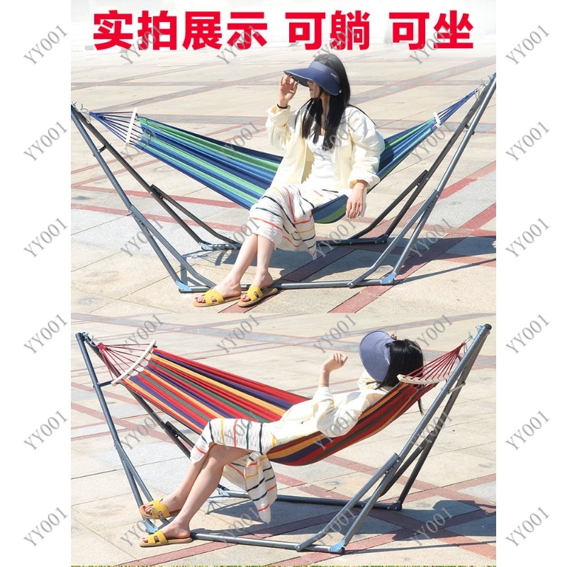 Indoor Outdoor Foldable Swing  – обзор и цена Kids Outdoor Foldable Chair