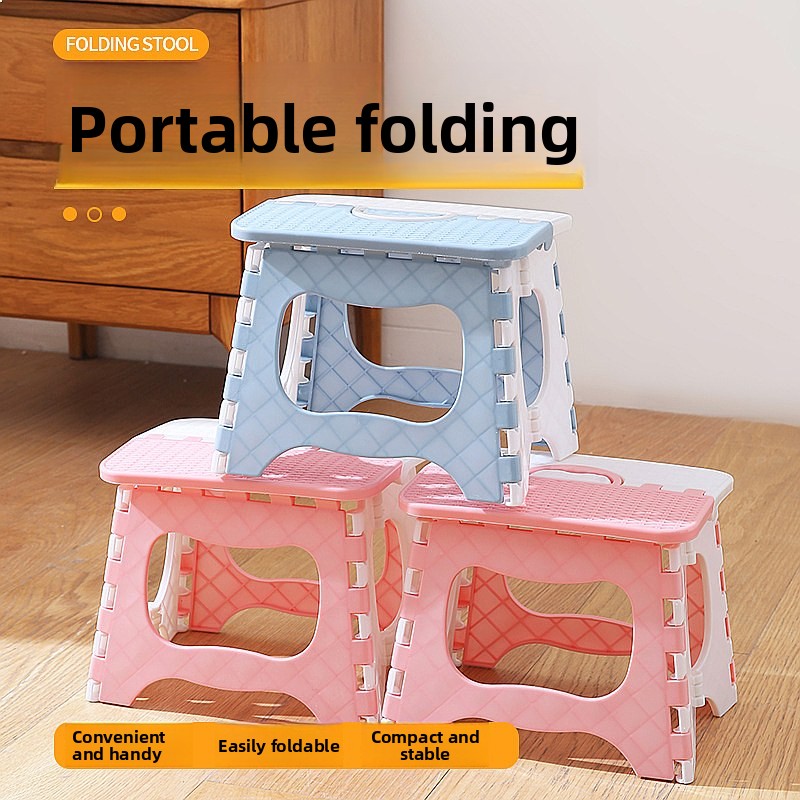 Outdoor Folding Stool Portable – обзор и цена Kids Outdoor Foldable Chair