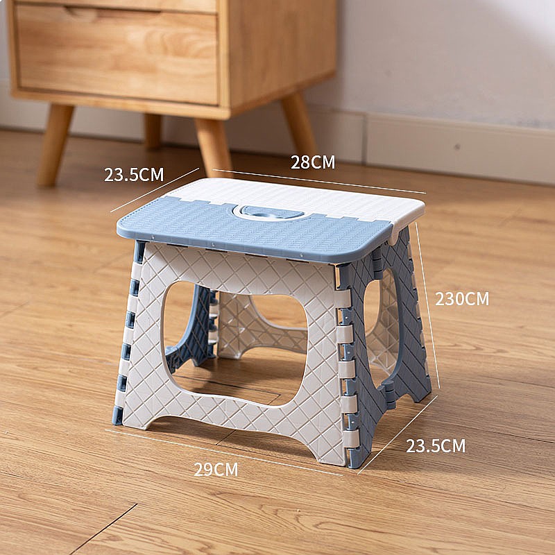 Outdoor Folding Stool Portable – обзор и цена Kids Outdoor Foldable Chair