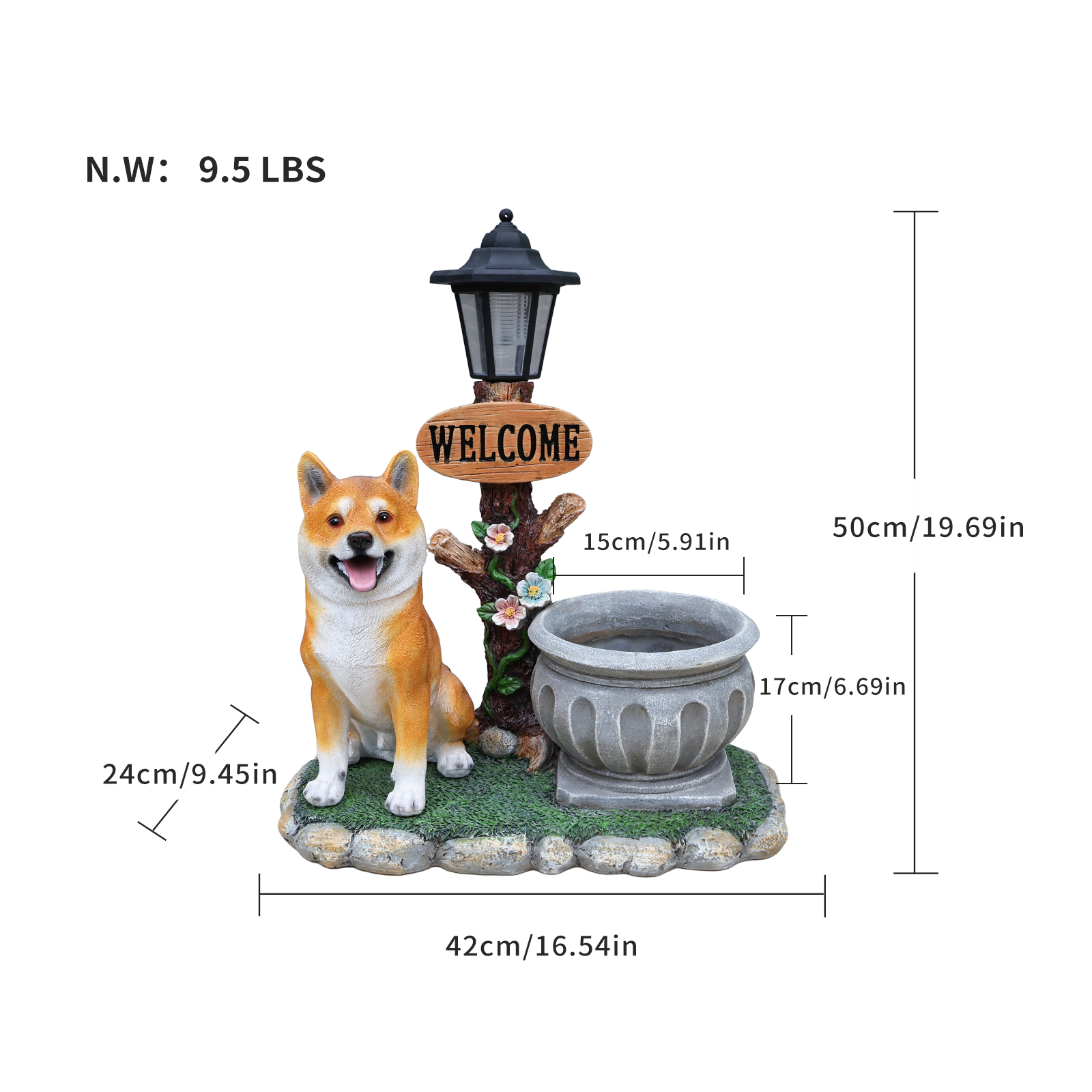 Kids Outdoor Playset Durable B – обзор и цена Kids Outdoor Yard Equipment
