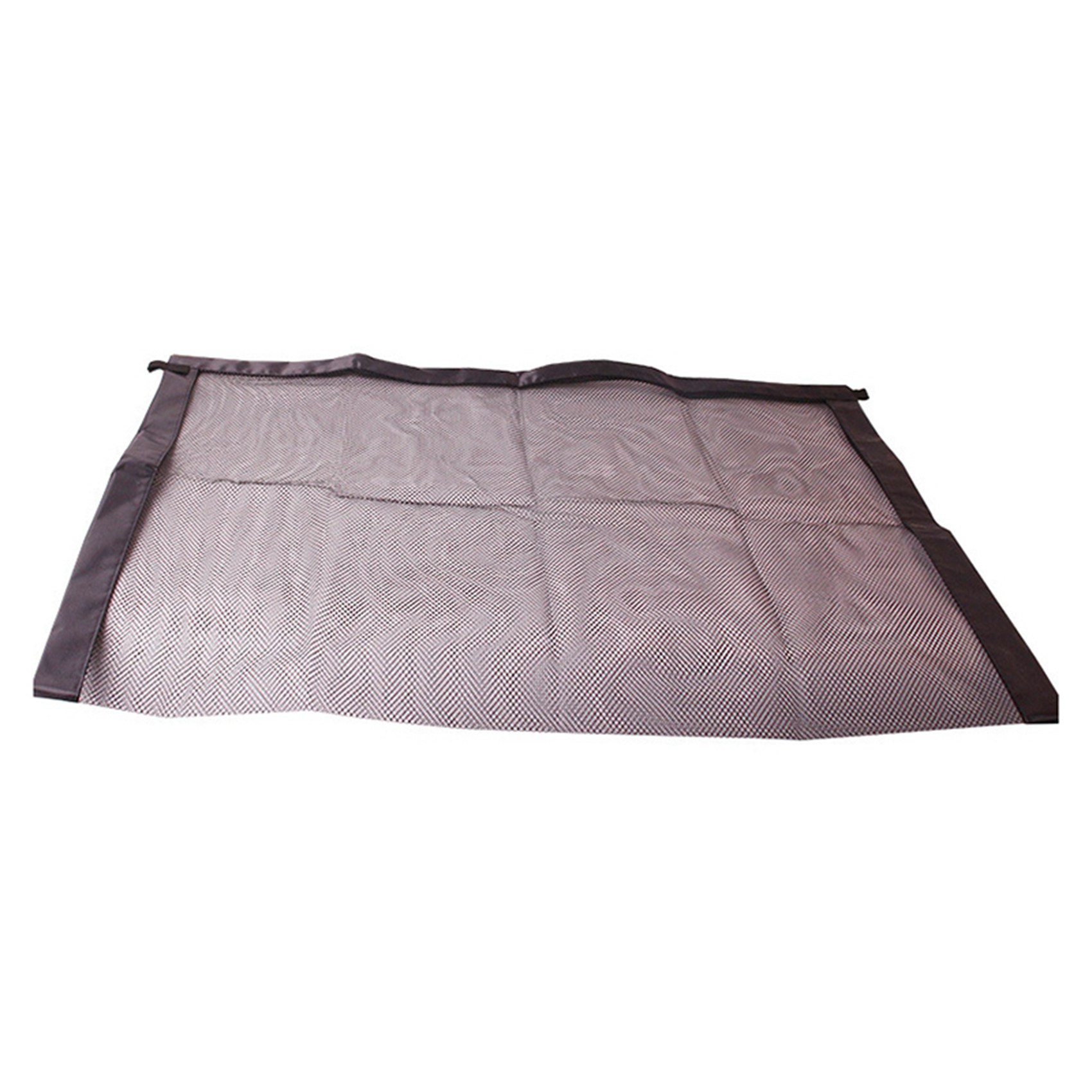 AT33 2X Magic Gate Portable Fo – обзор и цена Kids Outdoor Fence