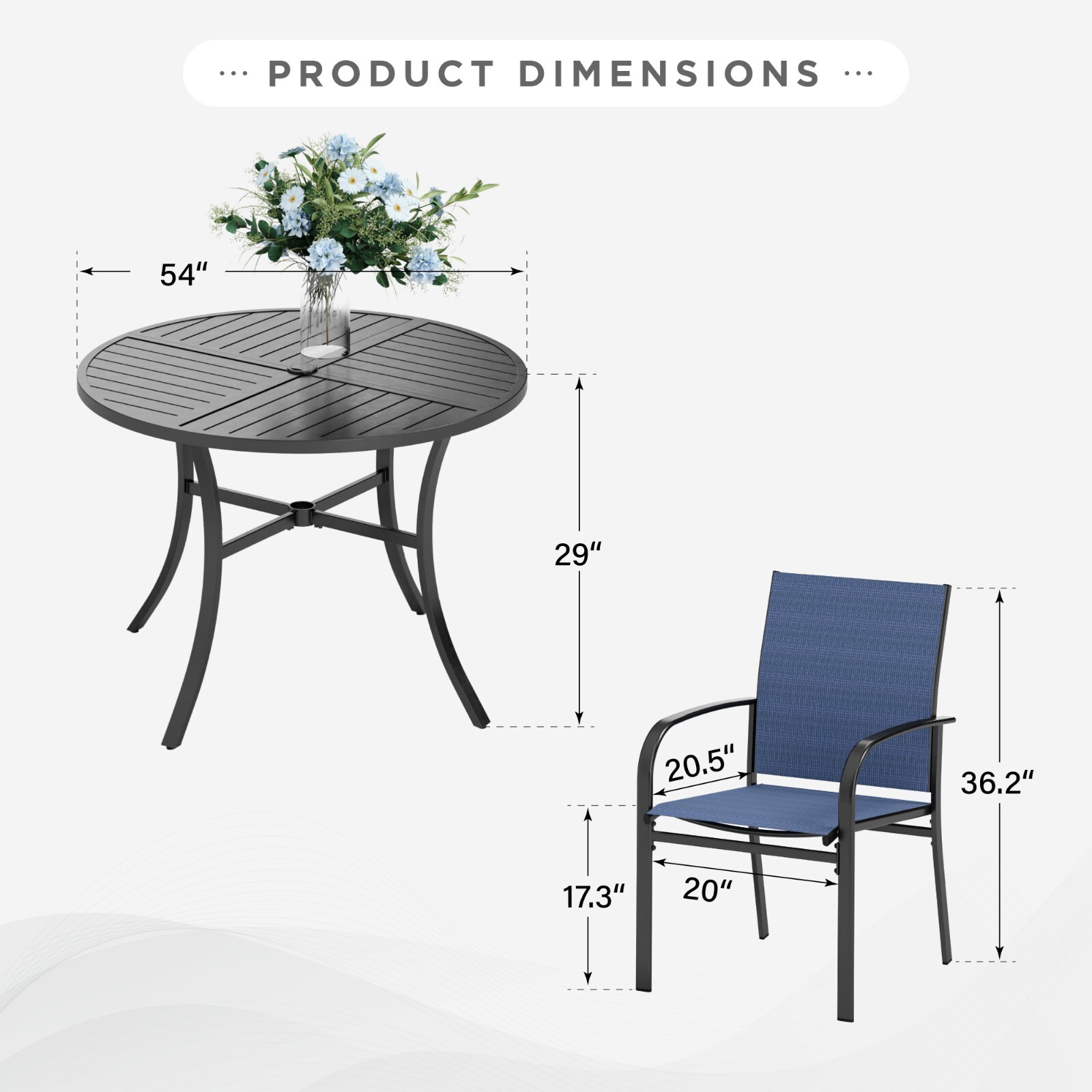 Outdoor Table Chairs Set Patio – обзор и цена Kids Outdoor Table And Chairs With Umbrella