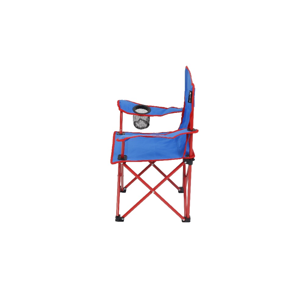 Kids Outdoor Quad Camping Chai – обзор и цена Kids Outdoor Foldable Chair