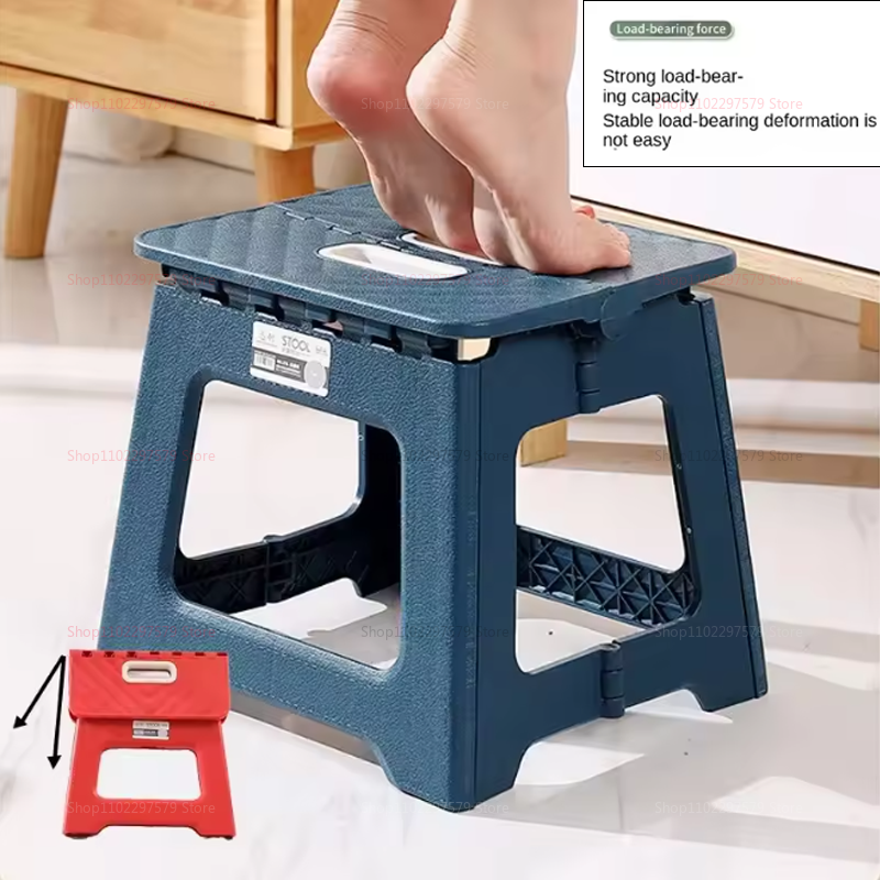 Foldable Portable Compact Mini – обзор и цена Kids Outdoor Foldable Chair