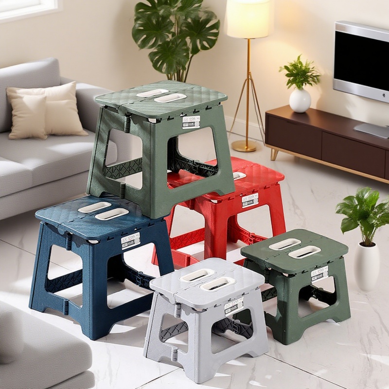 Foldable Portable Compact Mini – обзор и цена Kids Outdoor Foldable Chair