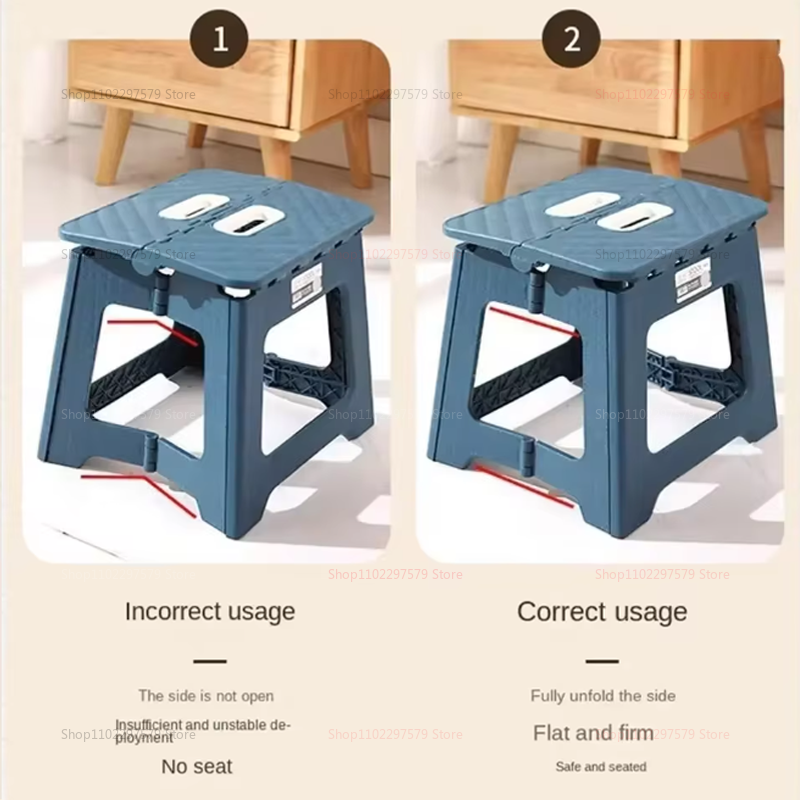 Foldable Portable Compact Mini – обзор и цена Kids Outdoor Foldable Chair