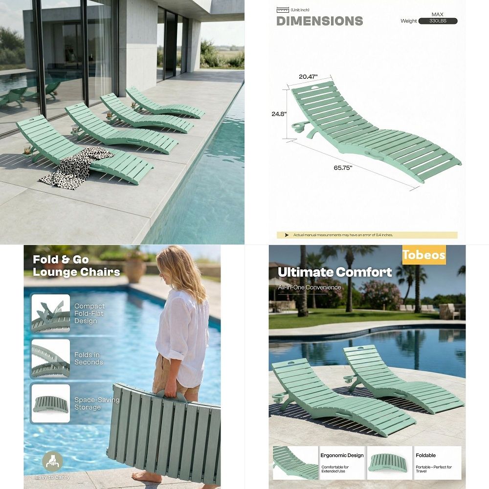 Kids Adirondack Chair Set of 4 – обзор и цена Kids Outdoor Adirondack Chair