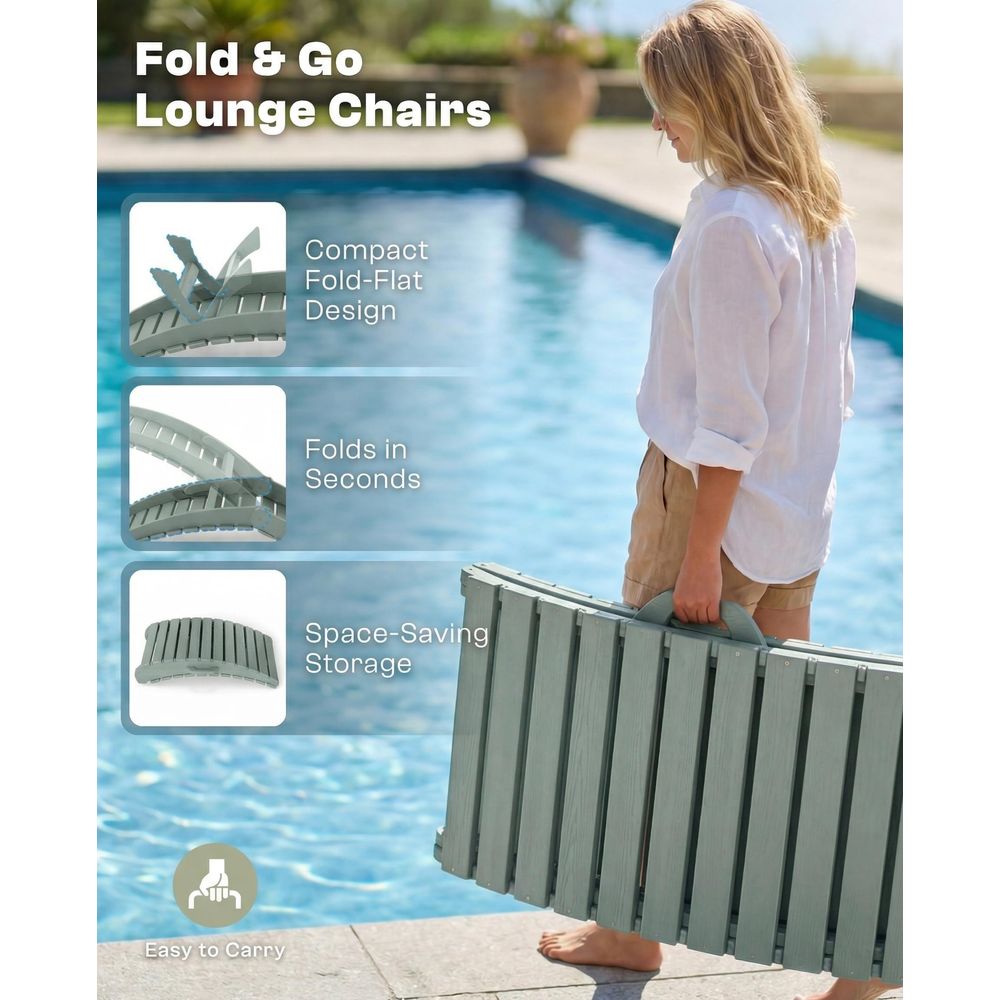 Kids Adirondack Chair Set of 4 – обзор и цена Kids Outdoor Adirondack Chair