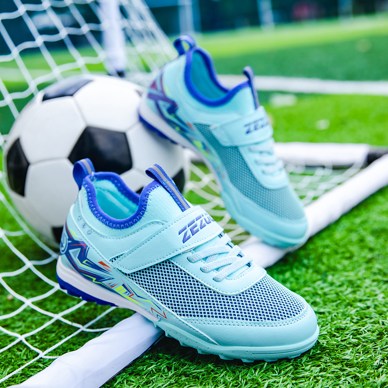 High Quality Football Shoes Ki – обзор и цена Kids Outdoor Air Quality