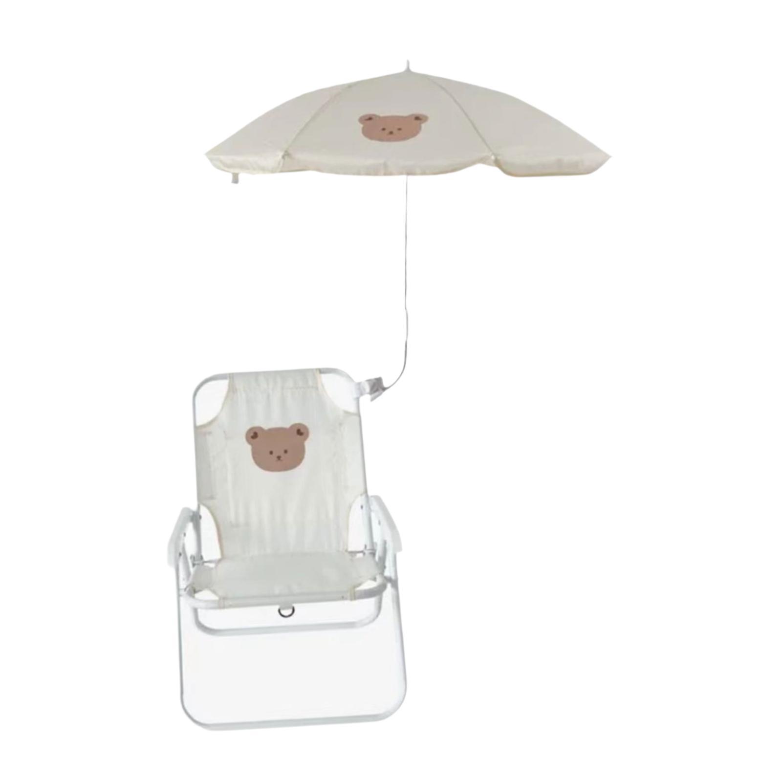Kids Camping Chair Lightweight – обзор и цена Kids Outdoor Foldable Chair