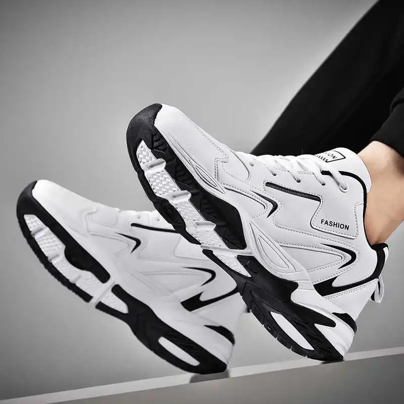 Cold-proof Spring Gym Sneakers – обзор и цена Kids Outdoor Air Quality