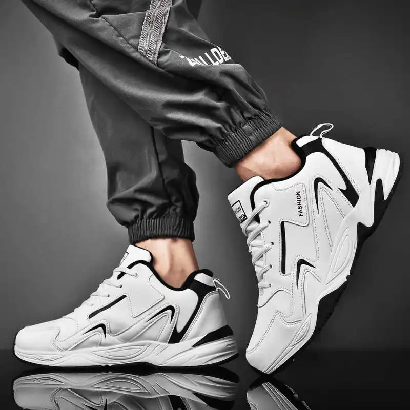 Cold-proof Spring Gym Sneakers – обзор и цена Kids Outdoor Air Quality