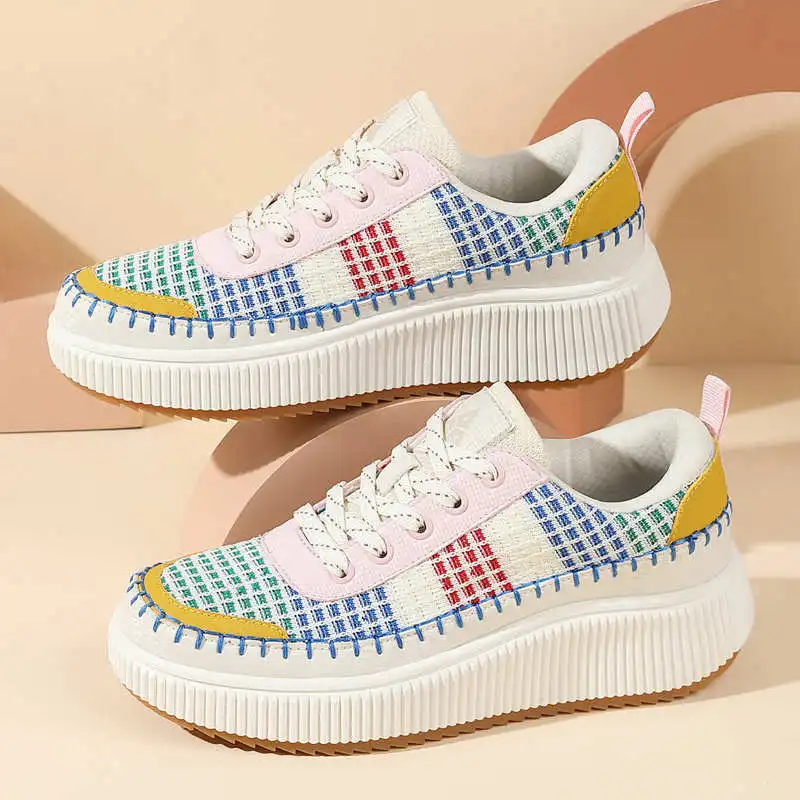 Tenismasculine Casual Tennis S – обзор и цена Kids Outdoor Air Quality