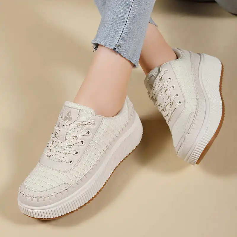 Tenismasculine Casual Tennis S – обзор и цена Kids Outdoor Air Quality