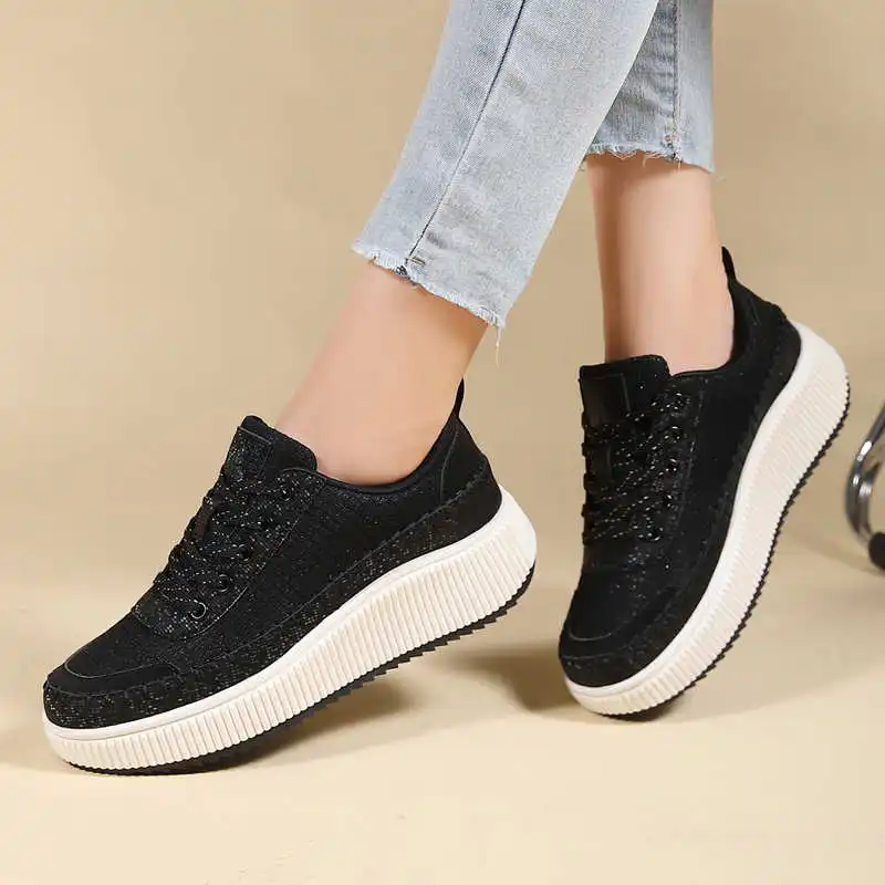 Tenismasculine Casual Tennis S – обзор и цена Kids Outdoor Air Quality
