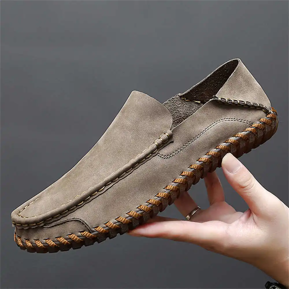 Number 38 Size 42 Men's Athlet – обзор и цена Kids Outdoor Air Quality
