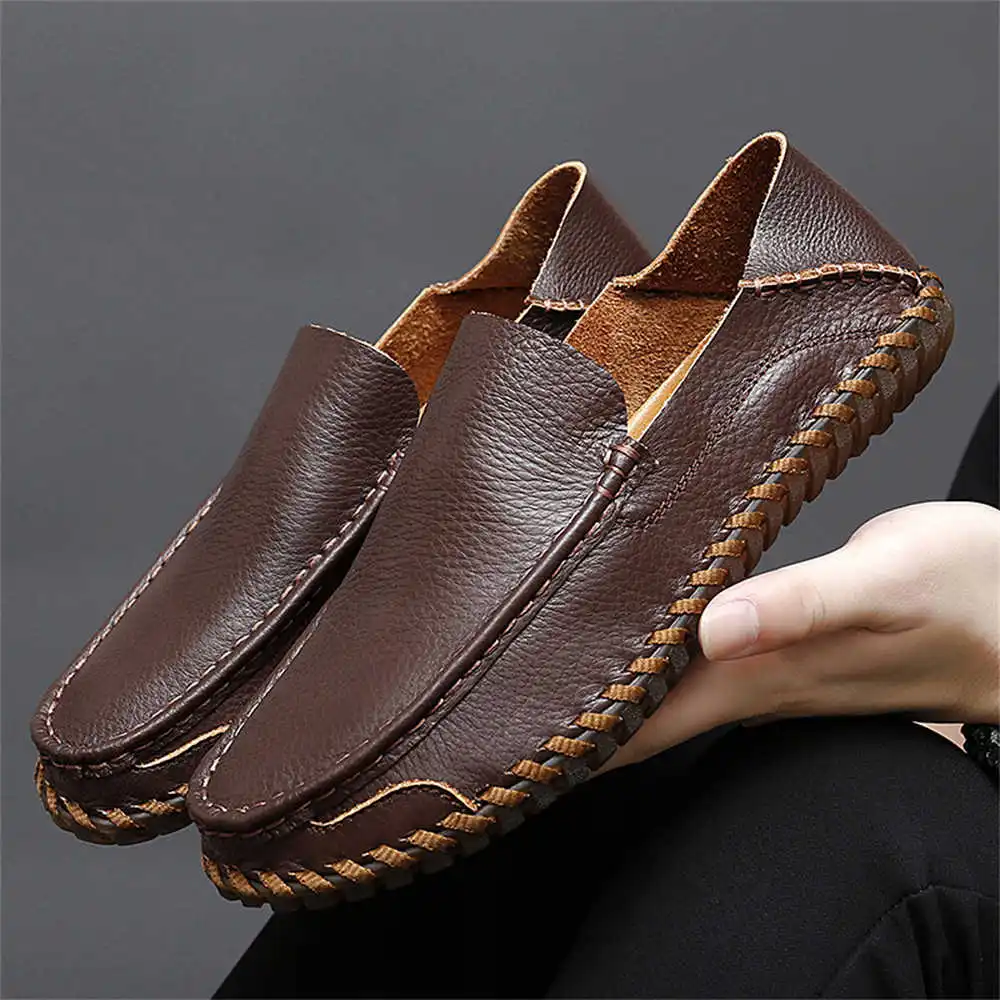 Number 38 Size 42 Men's Athlet – обзор и цена Kids Outdoor Air Quality