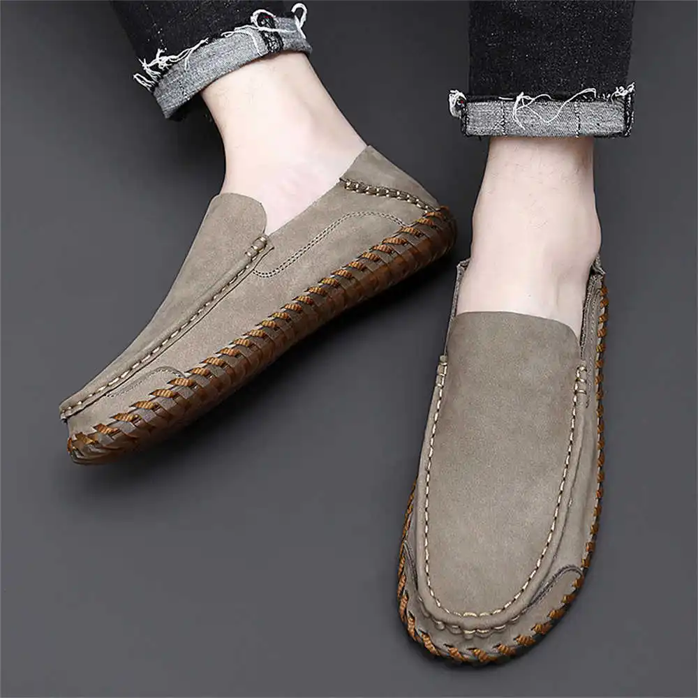 Number 38 Size 42 Men's Athlet – обзор и цена Kids Outdoor Air Quality