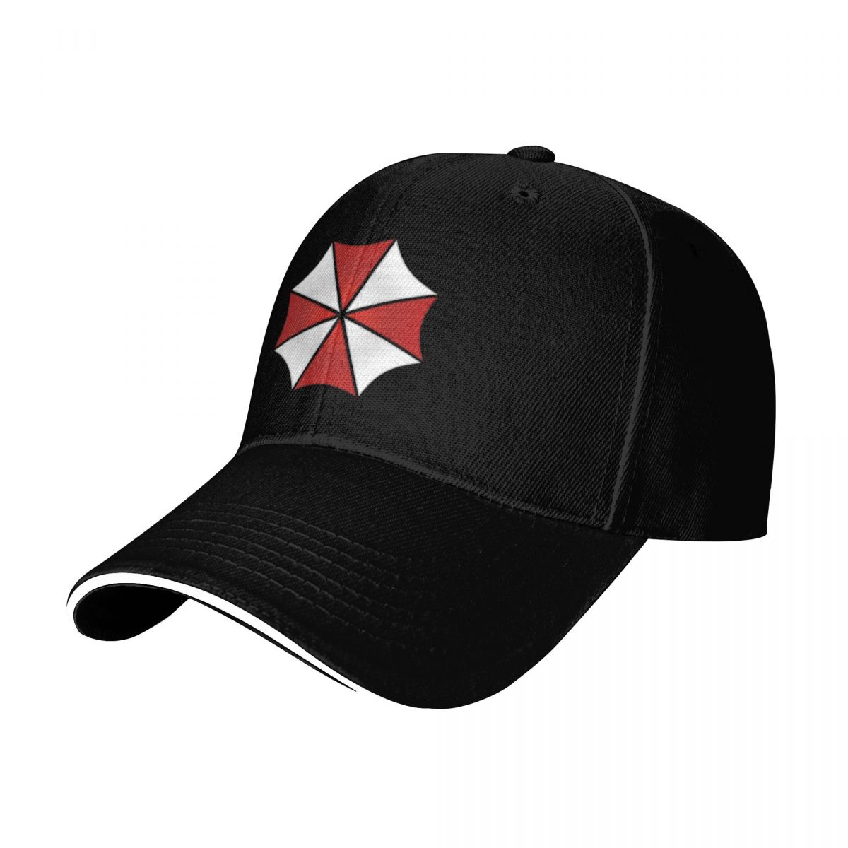 Umbrella Corporation symbol Ba – обзор и цена Kids Outdoor Umbrella