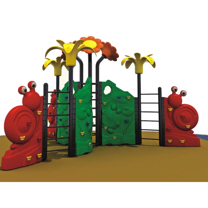High Quality Amusement Park Ki – обзор и цена Kids Outdoor Jungle Gym