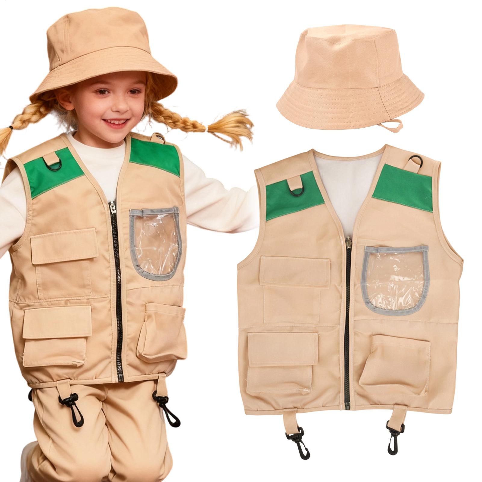 Safari Explorer Costume Kids R – обзор и цена Kids Outdoor Umbrella