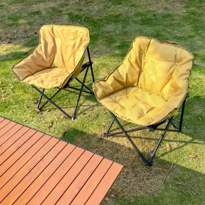 Sun Lounger Ultralight Outdoor – обзор и цена Kids Outdoor Foldable Chair