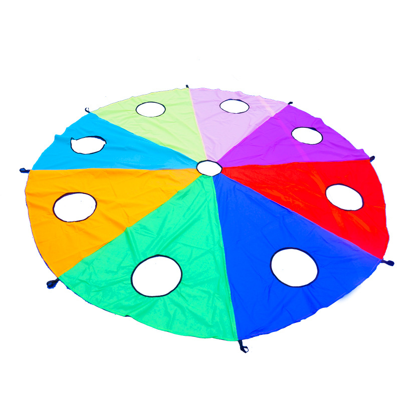 Kids Whack A Mole Game Rainbow – обзор и цена Kids Outdoor Umbrella