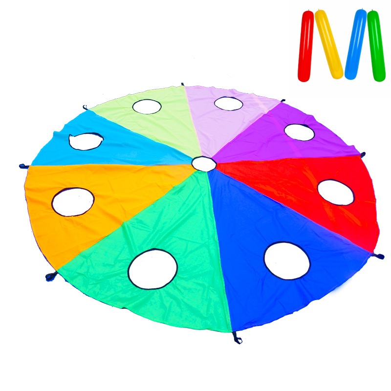 Kids Whack A Mole Game Rainbow – обзор и цена Kids Outdoor Umbrella