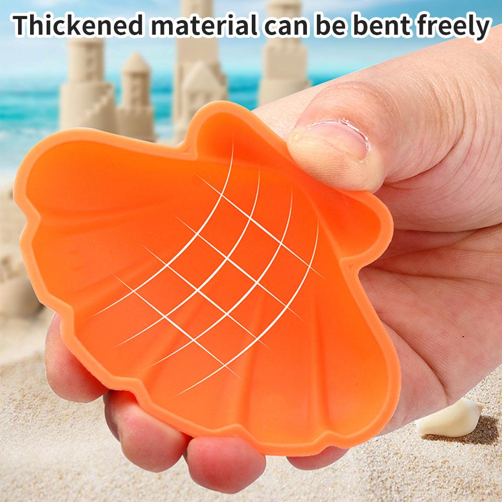 Kids Beach Toy Set Baby Sand & – обзор и цена Kids Outdoor Playground