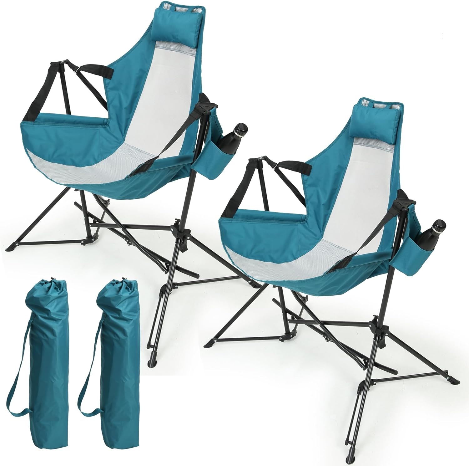 Outdoor Backyard Kids Playgrou – обзор и цена Kids Outdoor Yard Equipment