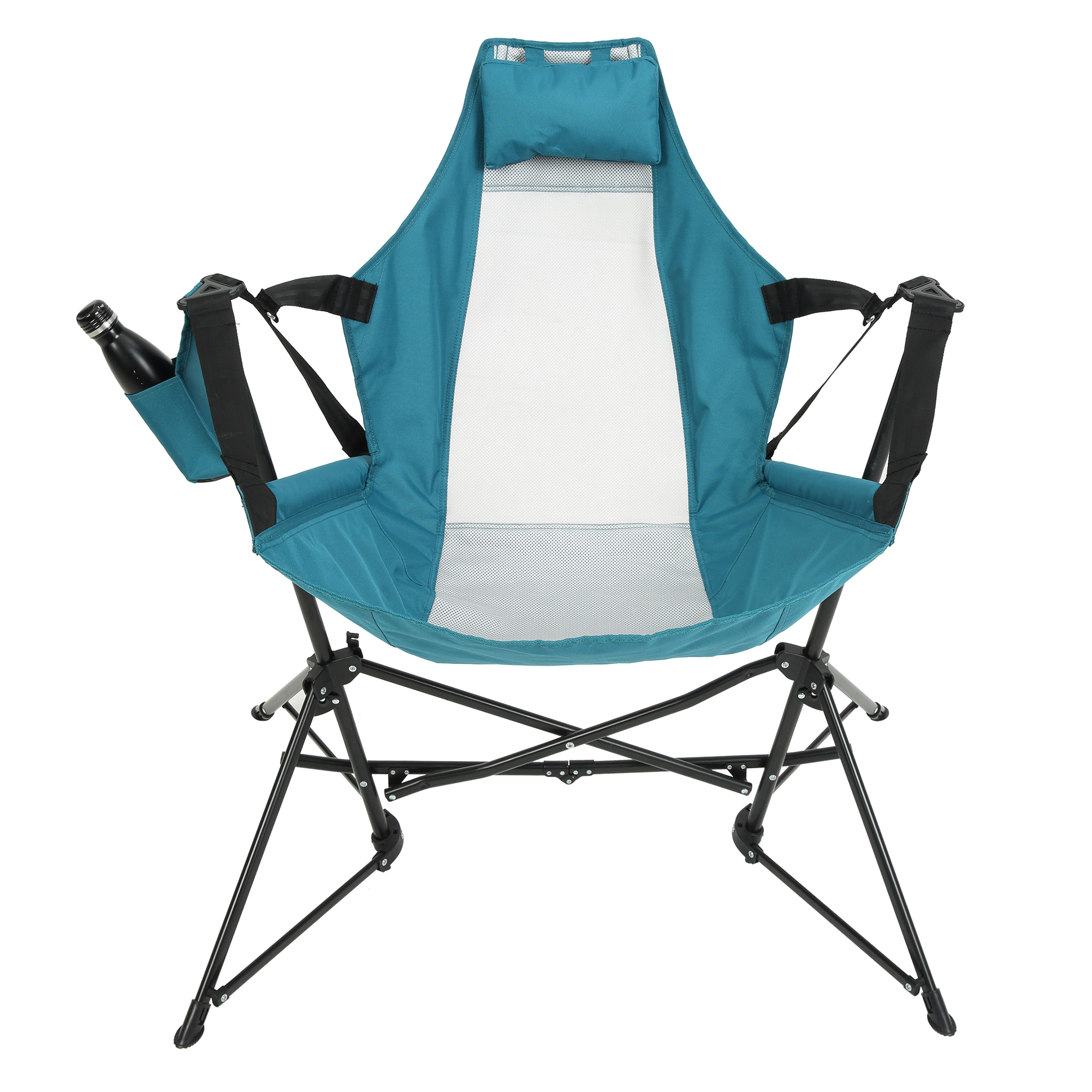 Outdoor Backyard Kids Playgrou – обзор и цена Kids Outdoor Yard Equipment
