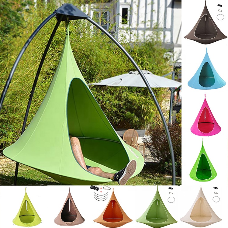 Kid Adult Outdoor Camping Wate – обзор и цена Kids Outdoor Teepee