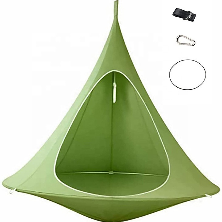 Kid Adult Outdoor Camping Wate – обзор и цена Kids Outdoor Teepee